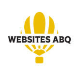 Websites ABQ