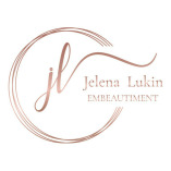 Jelena Lukin