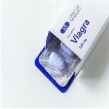 Buy Viagra 200mg Online on COD || Cheapest Viagra Without Prescription