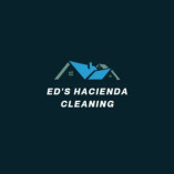 edshaciendacleaningservices