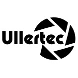 Ullertec GmbH logo