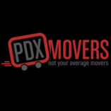 PDX Movers - Cypress Movers