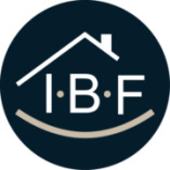 I·B·F Immobilien-Beratung-Friedrich GmbH logo