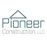 Pioneer Construction and Roofing