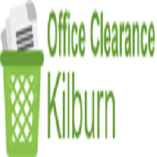 Office Clearance Kilburn
