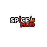 Spice HUB