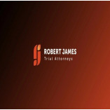 Robert James Trial Attorneys