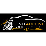 Sound Accent & Tint