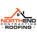 North End Contracting