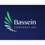 Bassein Corporation