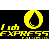 Lub Express inc. (Anjou)