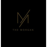The Morgan Bar Restaurant & Lounge