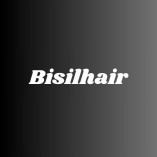 Bisilhair