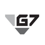 G7 - Gold 7 of Miami