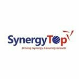 SynergyTop