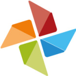 WestfalenWIND GmbH logo
