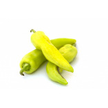 Are Banana Peppers Good for You?