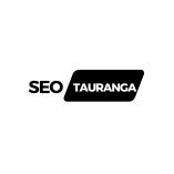 TaurangaSEOCompany