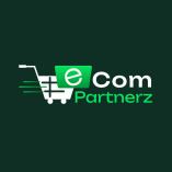 eCom Partnerz