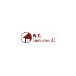 W.C. Construction LLC