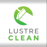 Lustre Clean Carpet Services