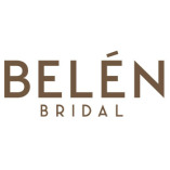 belenbridal logo