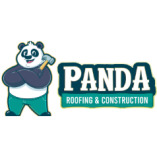 Panda Roofing and Construction