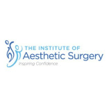 Institute of Aesthetic Surgery