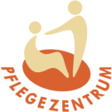 Betreuungs- u. Pflegezentrum Lang GmbH logo