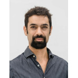 Daniel Dick - Energetic Coaching & Retreats