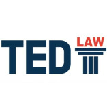 TED Law: Accident and Injury Law Firm, LLC