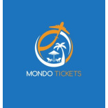 Mondotickets.com