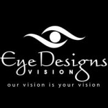 Eye Designs Vision in St Petersburg