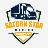 Saturn Star Movers