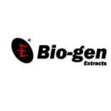 Biogen