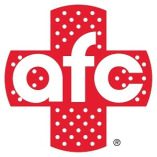 AFC Urgent Care West Haven CT