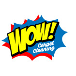 Wow Carpet Cleaning Brisbane