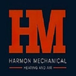 Harmon Mechanical