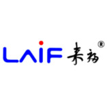 Anhui Laifu Electronic Technology Co., Ltd