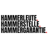 Hammerleute.de