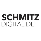Schmitz Digital GmbH