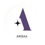 arisaa