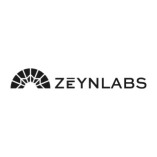 Zeynlabs