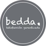 Centros bedda | Depilación láser en Bilbao