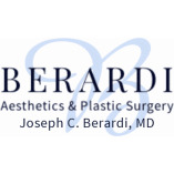 Berardi Aesthetics & Plastic Surgery