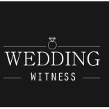 Wedding Witness