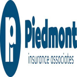 Piedmont Insurance Associates, Inc