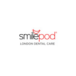 smilepod