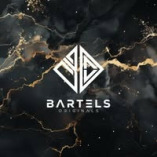 bartelsoriginals