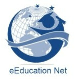 eEducation Net e.K. logo